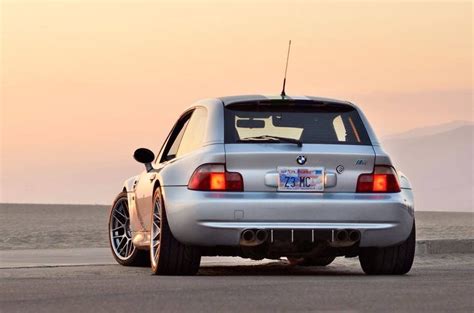 I am an ih with a passion for the outdoors and volunteering. M Coupe RMS 465 HP at the rear wheels | Bmw, Bmw z3, Coupe