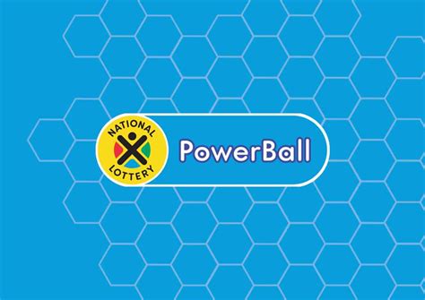 Results from the last 6 months' worth of draws covering tickets which are currently valid. Powerball and Powerball Plus results for Friday, 18 June 2021