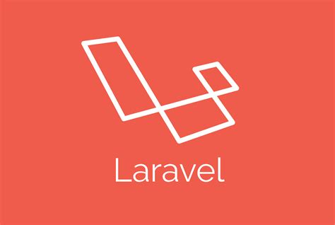 Cara Menjalankan Aplikasi Laravel Hasil Clone Dari Github Cafeteria Id