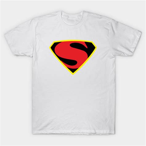 1940s Max Fleischer Superman T Shirt Toz Tshirtozstyle