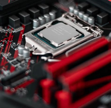 Which processor is better i3 i5 or i7? Which Processor is Better: i5 or i7? | Inside Tech