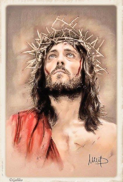 Jesus Christ Drawing Jesus Christ Painting Jesus Drawings Jesus And