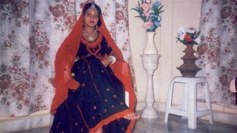Staff Disciplined Over Savita Halappanavar Death