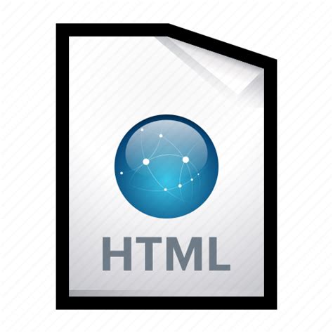 Web Html Website Webpage Icon Download On Iconfinder