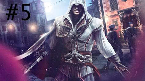 Assassins Creed Das Erste Assassinen Grab Youtube