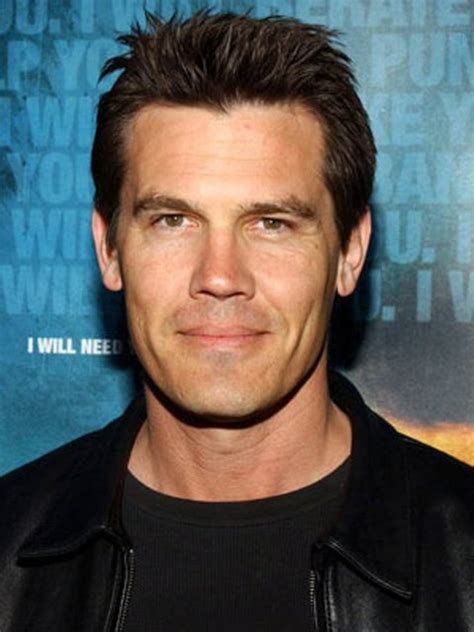 Male Celeb Fakes Best Of The Net Josh Brolin American Actor Naked Fakes