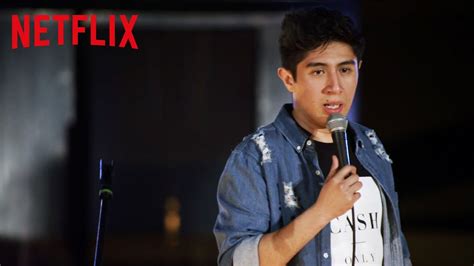Daniel Sosa grabará su especial para Netflix en Puebla Eat Meet