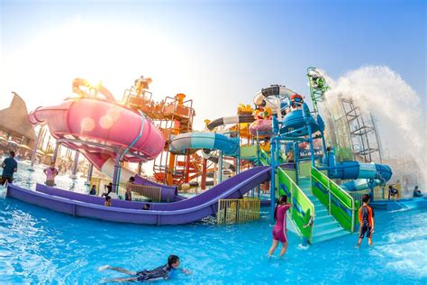 Considering using bumble to find a date? Dubai: Waterparks allowed to reopen with limited capacity