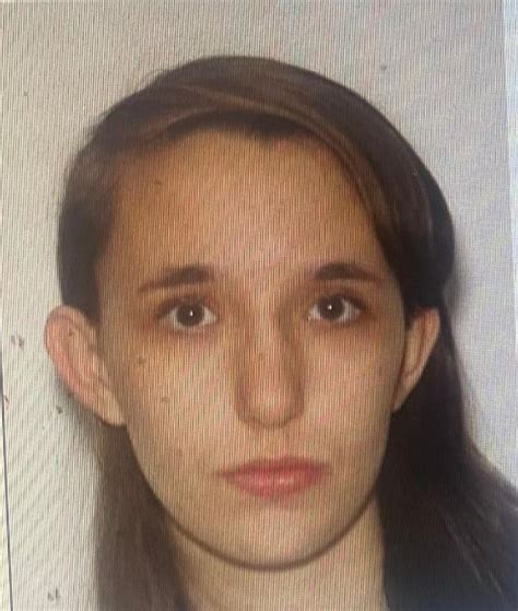 Search Across New York State For Missing Hudson Valley Woman