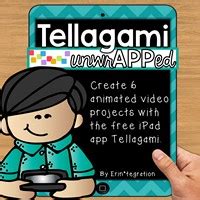 See more ideas about research skills, learners, skills. PERSUASIVE WRITING ON THE IPAD WITH TELLAGAMI