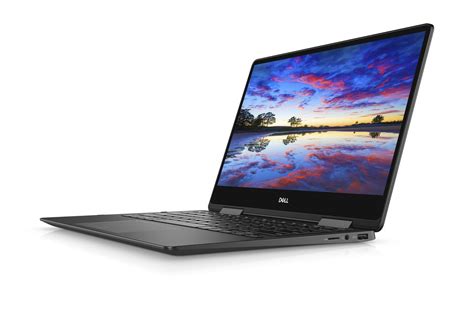 Also, you may prefer to look at our list of dell laptops with the best price available. Las mejores computadoras portátiles Linux de 2018