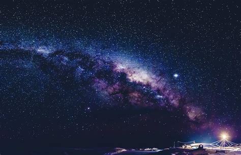 Milky Way In Antarctica Photograph By Volodymyr Goinyk Fine Art America