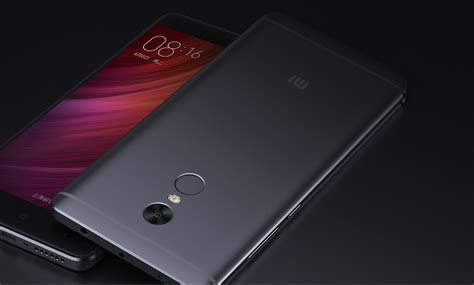 All files listed here are official untouched miui roms. Top 11 Best Custom ROMs for Redmi Note 4Snapdragon Variant