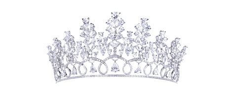 Beauty Pageant Png Images Transparent Free Download