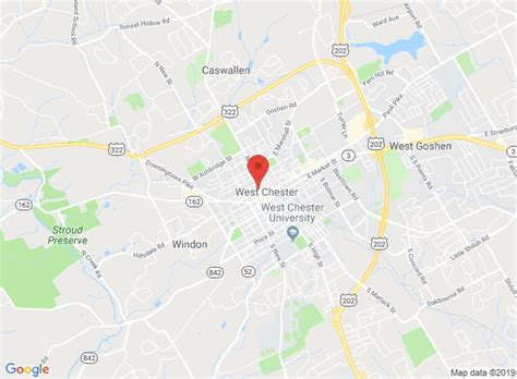 See what lorgus flowers (lorgusf) has discovered on pinterest, the world's biggest collection of ideas. The Greenery - N. Church St., West Chester PA 19380