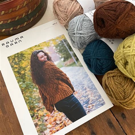 Knitting Yarn & Crochet Yarn Online Store | The Woolly Thistle