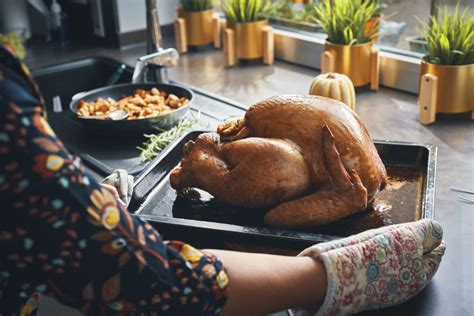 here s how much thanksgiving turkeys cost in every state