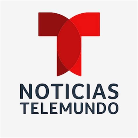 Información y actualidad internacional con las últimas noticias de lo que sucede en el mundo. Noticias Telemundo - YouTube