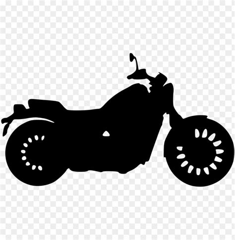 Free Harley Silhouettes Cliparts Download Free Harley Silhouettes