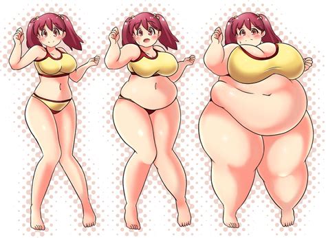 Rule 34 Big Belly Chubby Fat Huge Ass Huge Belly Huge Breasts
