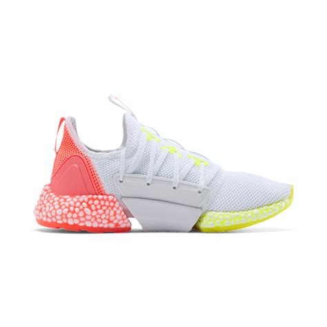 Womens athletic shoes accessories womens athletic shoes adidas womens athletic shoes elite socks womens athletic shoes new balance womens athletic shoes sports. PUMA HYBRID Rocket Runner Women's Running Shoes Women Shoe ...