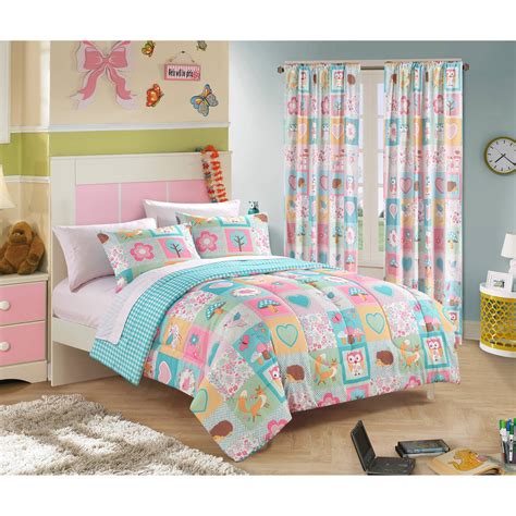 Looking for a deal on bedding? Kids' Bedding - Walmart.com