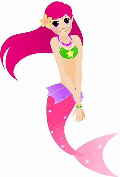 Mermaid Clipart Clipground Cliparts