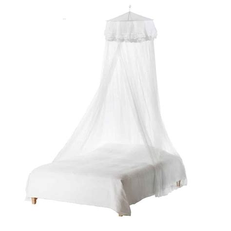 Top 10 Best Mosquito Net For Crib In 2023 Reviews Buyers Guide