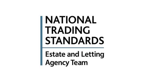 Regulation Update National Trading Standards May 2022 Bennet Samways Estate Agents