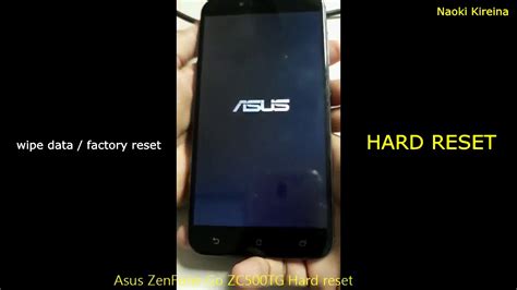 Obtained from asus official website. Asus Zenfone Go X014D Custom Rom : Top 10 Largest Custom ...