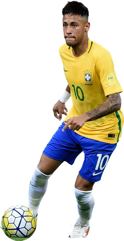 Check out this fantastic collection of neymar 2020 wallpapers, with 37 neymar 2020 background images for your desktop, phone or tablet. Neymar football render - 24398 - FootyRenders