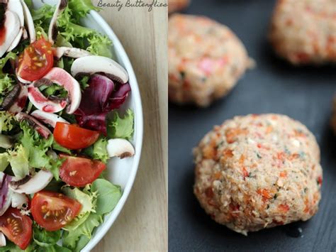 Pin auf recetas