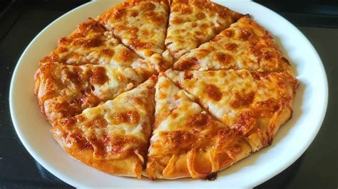 Cheese Veg Margherita Pizza Size Regular At Rs 80packet In Pune Id