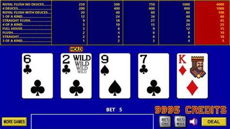 The ante is usually a small bet, like $1 or $5, and it's decided by the table. King Poker for Windows 10 PC Free Download - Best Windows 10 Apps