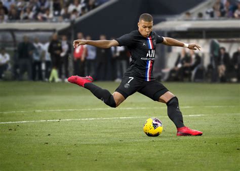 Bombos, equipos y qué grupo le puede. Cuarta Camiseta PSG 2019-20 x Jordan - Cambio de Camiseta