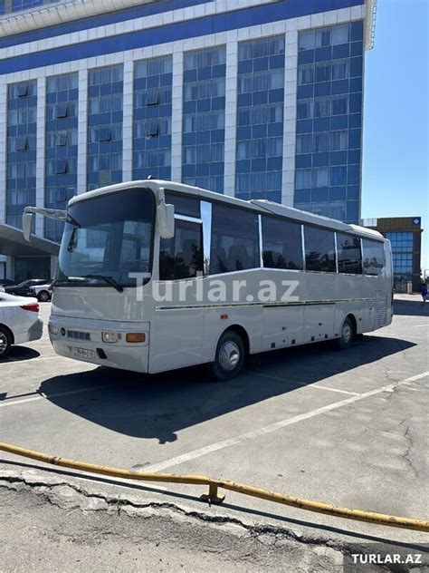 36 Nəfərlik Avtobus sifarişi turizm xidmetleri turlar TURLAR AZ