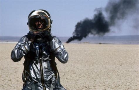 The Right Stuff Movies