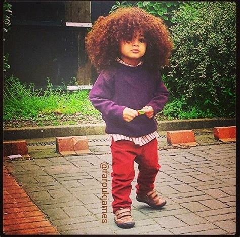 In fact, your little toddler or baby boy may just have his own opinion and sense of style already. 434 best images about Boys with long hair on Pinterest ...