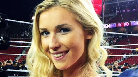 Noelle Foley Opens Up About Concussion Injury From Popular Amusement Park Ride