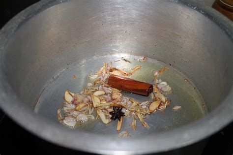 Kuncinya adalah gunakan jenis ikan yang berdaging. Resepi Asam Pedas Ikan Jan - CRV Turbin