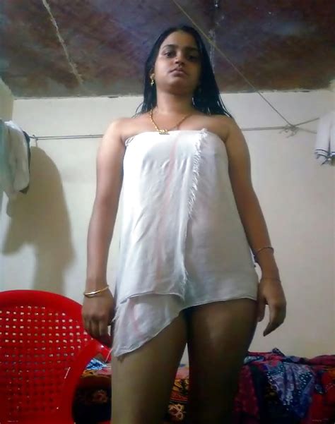 Indische Frau Neelam Indian Desi Porn Gesetzt 92 Porno Bilder Sex Fotos Xxx Bilder 1601096
