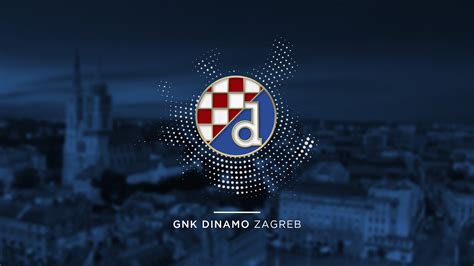 Dinamo Zagreb Wallpaper Borussia Dortmund Want Dinamo Zagreb Forward