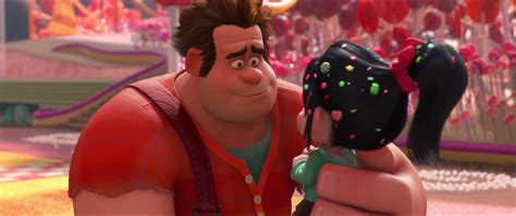Image Wreck It Ralph 10760 Heroes Wiki