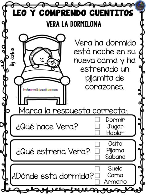 Learning Spanish For Kids Spanish Lessons For Kids Spanish Activities