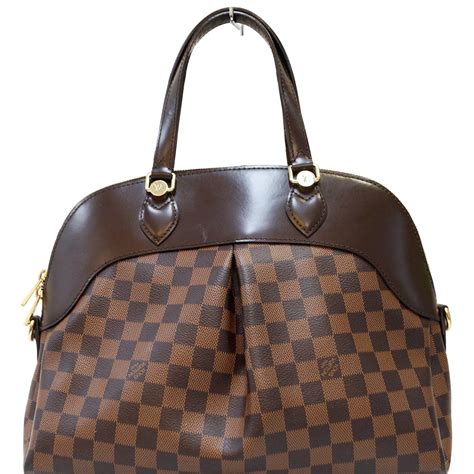 Louis Vuitton Bags Shoulder Paul Smith