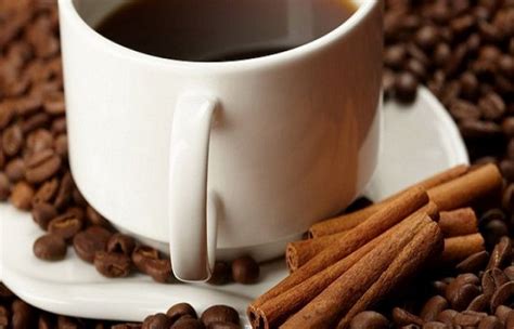 5 Reasons Why Drinking Coffee Is Healthy Such Tv