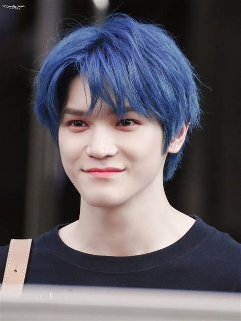 NCT S Dobabe Reveals Taeyong Wanted To Get Couple Rings Koreaboo