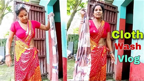 Bengali Housewife Lifestyle Bengali Lifestyle Vlog Bangla Housewife