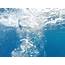 Free Images  Sea Water Ocean Underwater Environment Ice Splash
