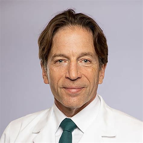 Andrew Kaufman Md Facp Thousand Oaks Santa Barbara Forefront Dermatology